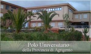 Polo-Universitario-di-Agrigento1