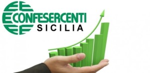 confesercenti_sicilia