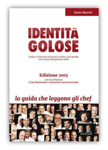 identita_golose_cucina