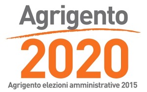 agrigento2020