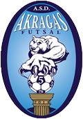 logo-akragas-futsal