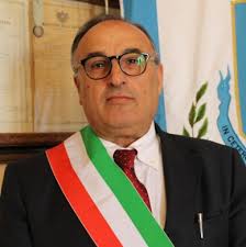 E&#39; l&#39;ex sindaco <b>Vito Mangiapane</b> (in foto) il nuovo presidente del Consiglio <b>...</b> - mangiapane
