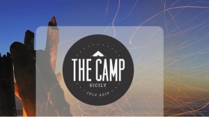 the camp google