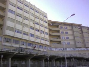 ospedale-San-Giacomo-d_Altopasso