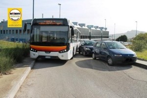 bus ospedale 1