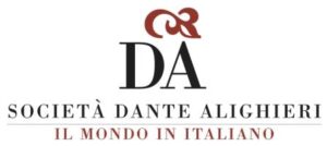Logo-Società-Dante-Alighieri