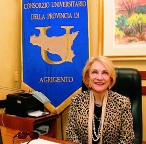 Maria-Immordino-presidente-del-Cupa-Agrigento-300x2951