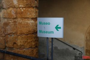 museo agrigento1