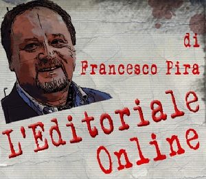 pira-francesco-editoriale