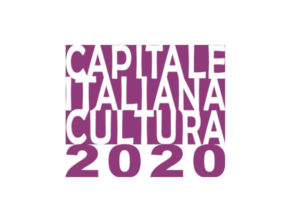 capitale-italiana-della-cultura-2020