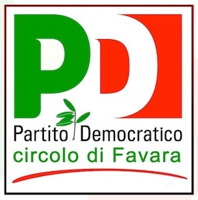 ''Il futuro del PD, il futuro di Favara''. Domani sera assemblea aperta