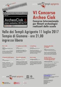 archeo-ciak1
