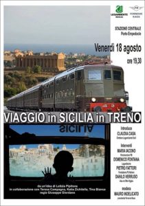 viaggio-in-sicilia1