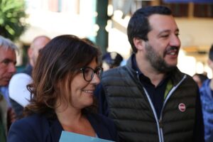 Sciangula Salvini