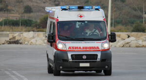 ambulanza-cri1