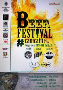 beer-festival1