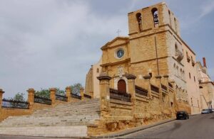 cattedrale-agrigento