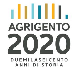 agrigento-2020