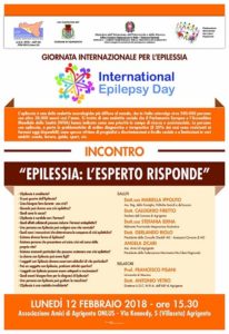 epilessia1