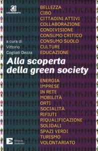 green-society1