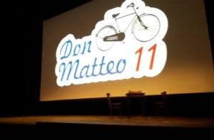 don-matteo-11
