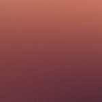 Meteo Agrigento: si ripiomba nel grigio con temperature in discesa fino a 4°C