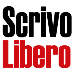 Scrivo Libero News