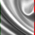 A Racalmuto le celebrazioni per l’anniversario della Liberazione d’Italia