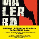 Malerba, il nuovo libro scritto da Carmelo Sardo e Giuseppe Grassonelli: la storia di un killer che ammazza per non farsi ammazzare
