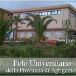 Università ad Agrigento, i sindacati scrivono all’assessore regionale Marziano