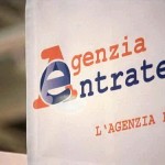 Agenzia delle Entrate: bando per l’assunzione di 892 posti