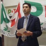 Amministrative Agrigento: Marchetta, Bellini, Vita e Alessi per le primarie