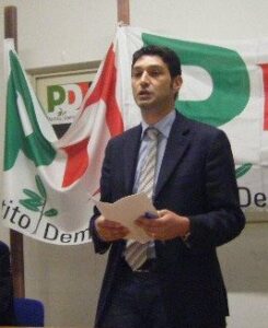 epifanio_bellini