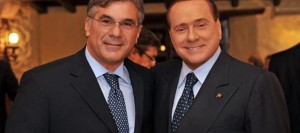 gallo_berlusconi