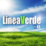 Le arance di Ribera protagoniste della trasmissione “Linea Verde” di Rai Uno