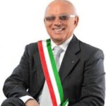 Favara, disservizi distribuzione idrica: il sindaco Manganella diffida l’ente gestore