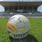 Calcio, Serie D: al via il campionato 2016/2017