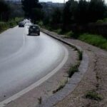 Sicilia, Anas: al via gara per la manutenzione del verde lungo le strade statali