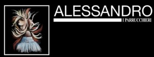 Alessandro