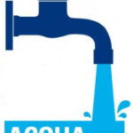 Acqua pubblica, a Favara incontro fra associazioni per l’istituzione della Commissione Tecnica di Ambito
