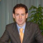 Stabilizzazione precari Asp Agrigento, F.P. Cgil annuncia battaglia: “lavoratori penalizzati da scelte incomprensibili”