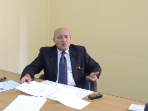 andrea cirino