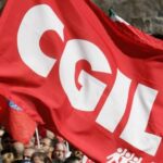 La FLAI Cgil di Agrigento in piazza a Palermo contro i tagli all’ESA, Consorzi di Bonifica e Forestale