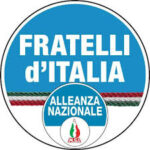 Sciacca, Fratelli d’Italia a Zammuto (CGIL): “ha aderito alla nostra class action?”