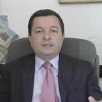 Annullata informativa antimafia a impresa di Favara: il CGA dà torto al Ministero dell’Interno