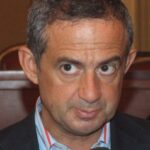 Elezioni Agrigento, “Speciale Interviste”: la parola a Giuseppe Arnone