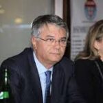 Stop alle trivellazioni nel Mediterraneo: il Senato approva emendamento