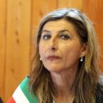 Sciopero degli operatori ecologici di Lampedusa: il sindaco Nicolini incontra il sindacalista Aldo Mucci
