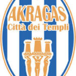Calcio, l’Akragas non va oltre il pari: 1 – 1 contro il Tiger Brolo