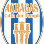 Akragas verdeoro: interessi societari dal Brasile